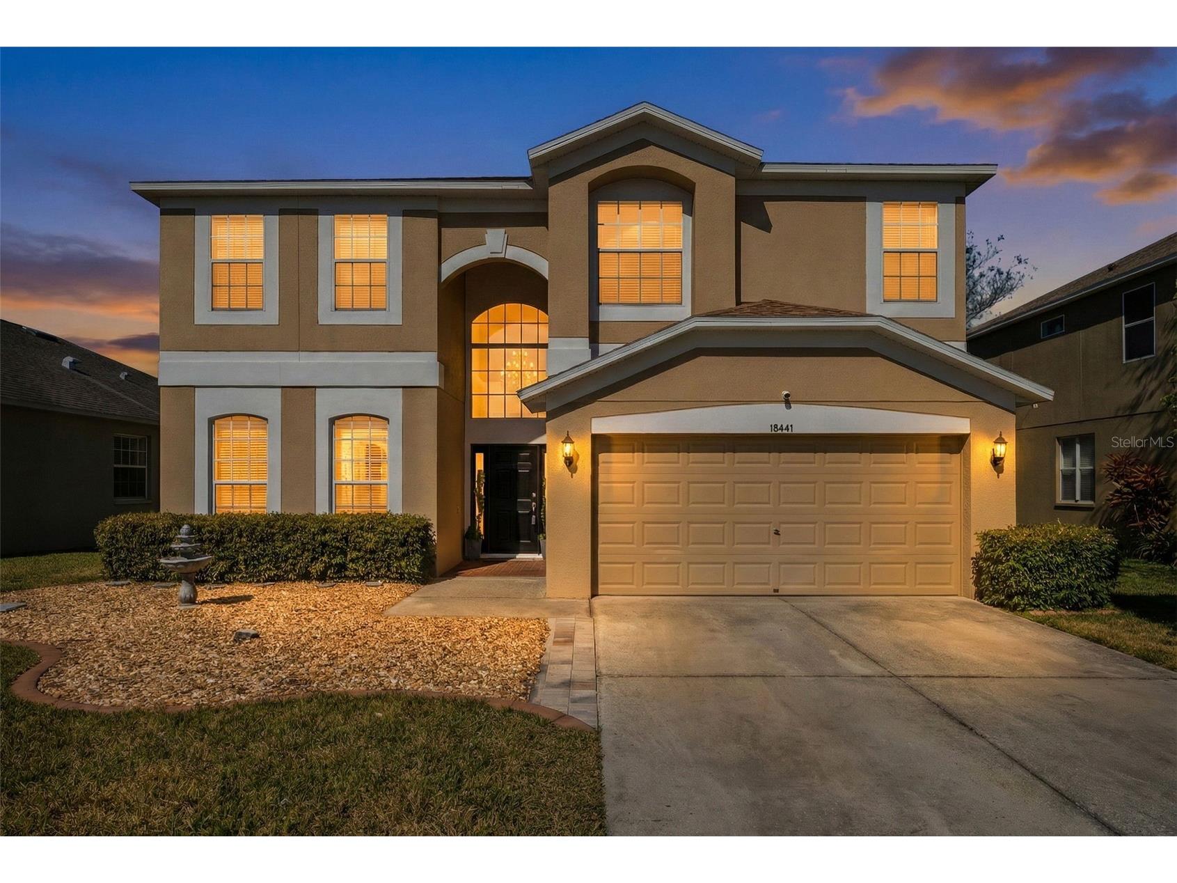 18441 New London Avenue Land O Lakes FL 34638 W7882936 image1
