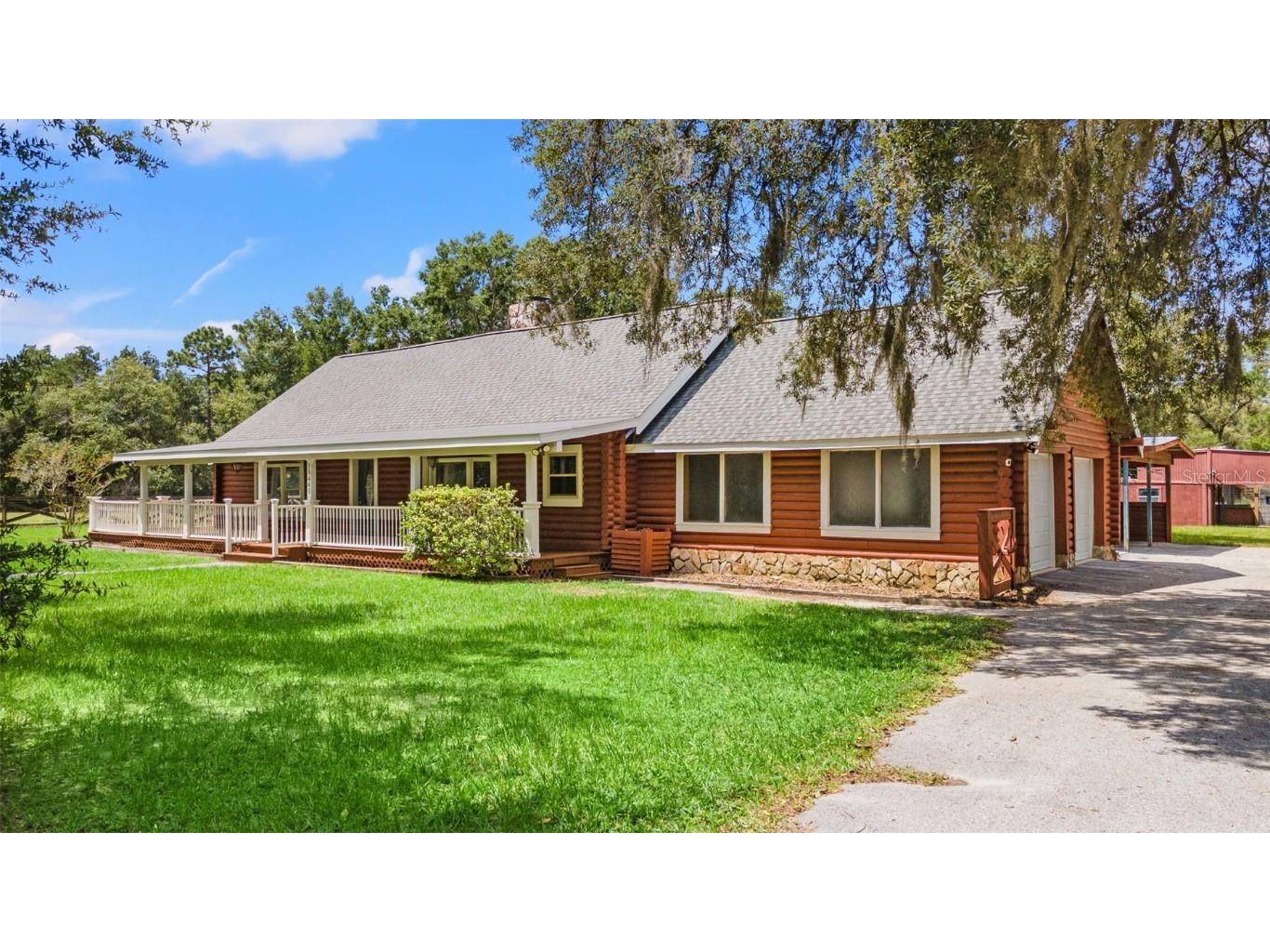 18441 Oaklawn Drive Spring Hill FL 34610 TB8450753 image1