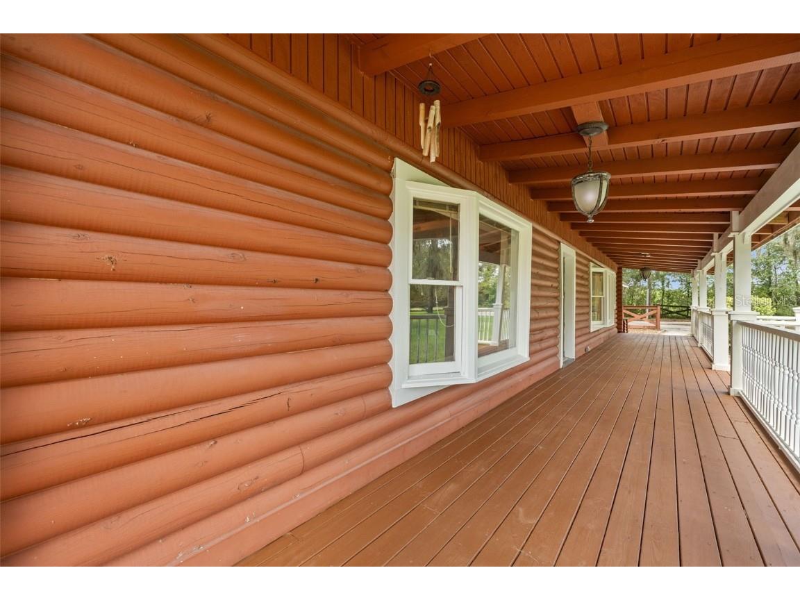 18441 Oaklawn Drive Spring Hill FL 34610 TB8450753 image10