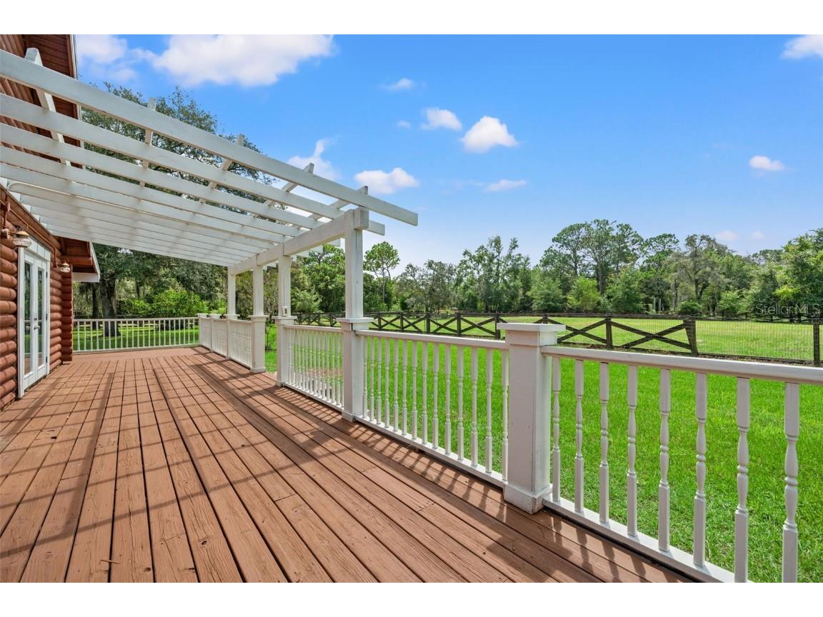 18441 Oaklawn Drive Spring Hill FL 34610 TB8450753 image11