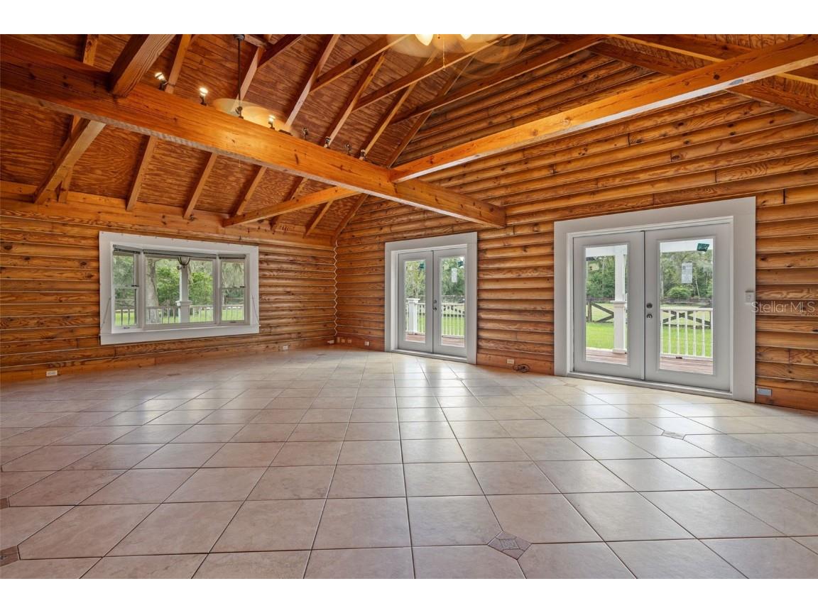 18441 Oaklawn Drive Spring Hill FL 34610 TB8450753 image12