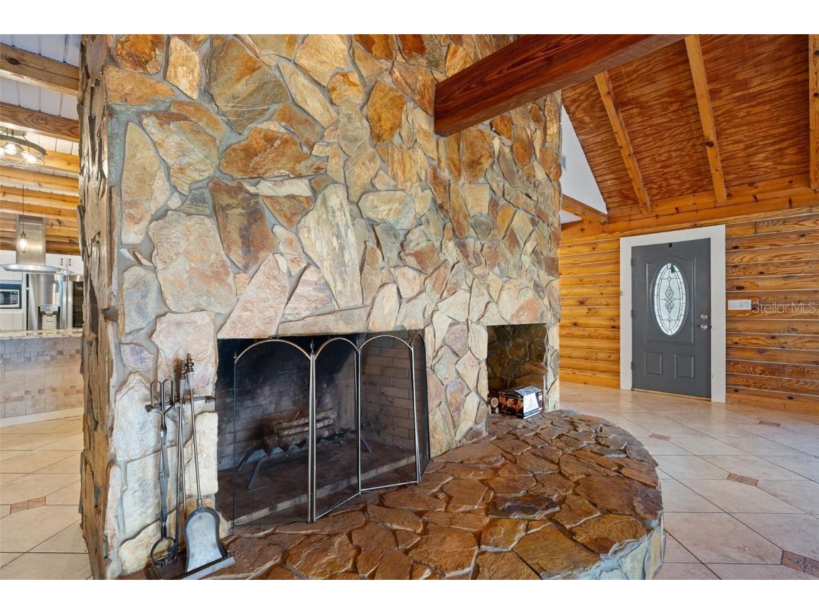 18441 Oaklawn Drive Spring Hill FL 34610 TB8450753 image13