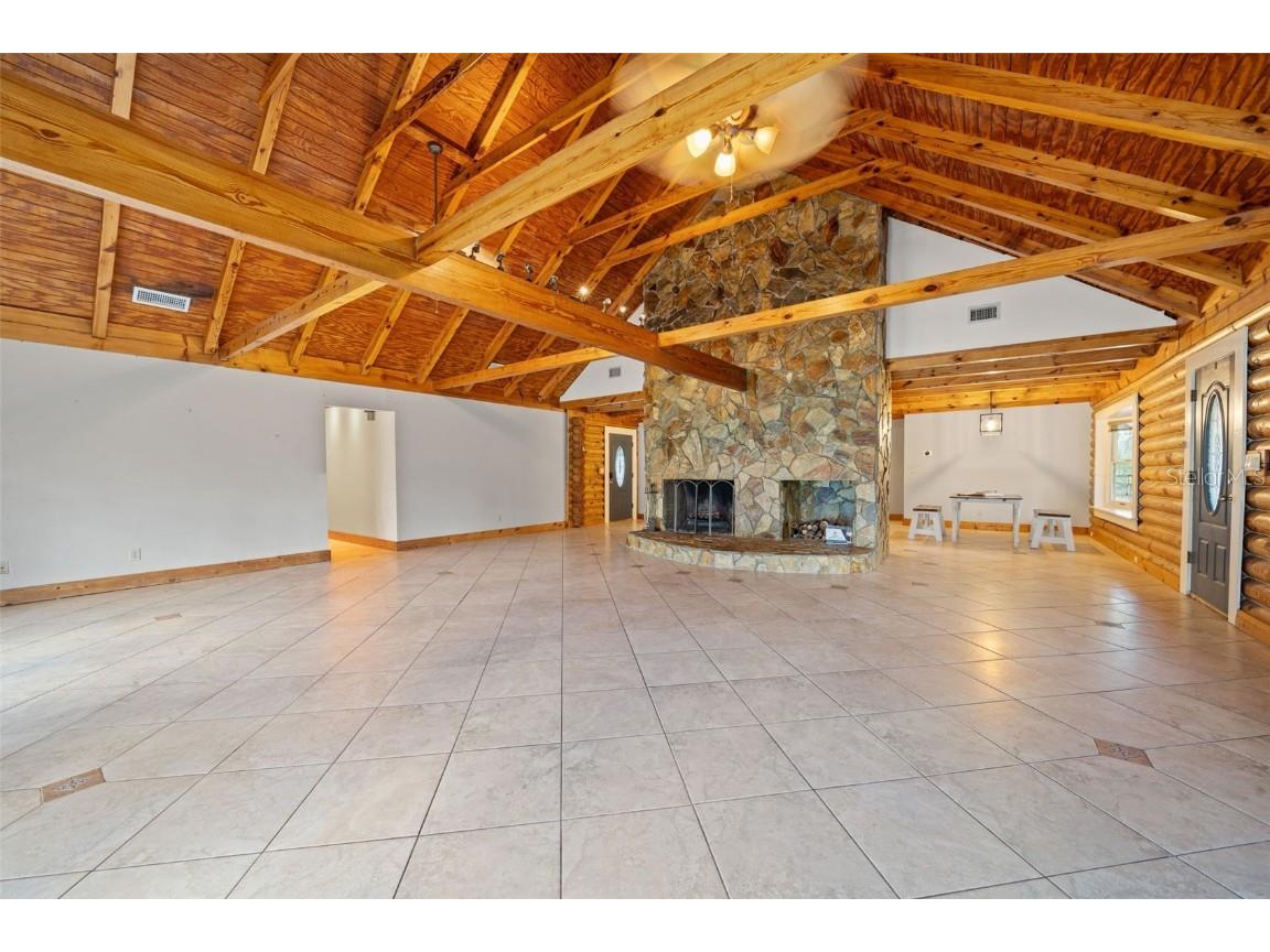 18441 Oaklawn Drive Spring Hill FL 34610 TB8450753 image14