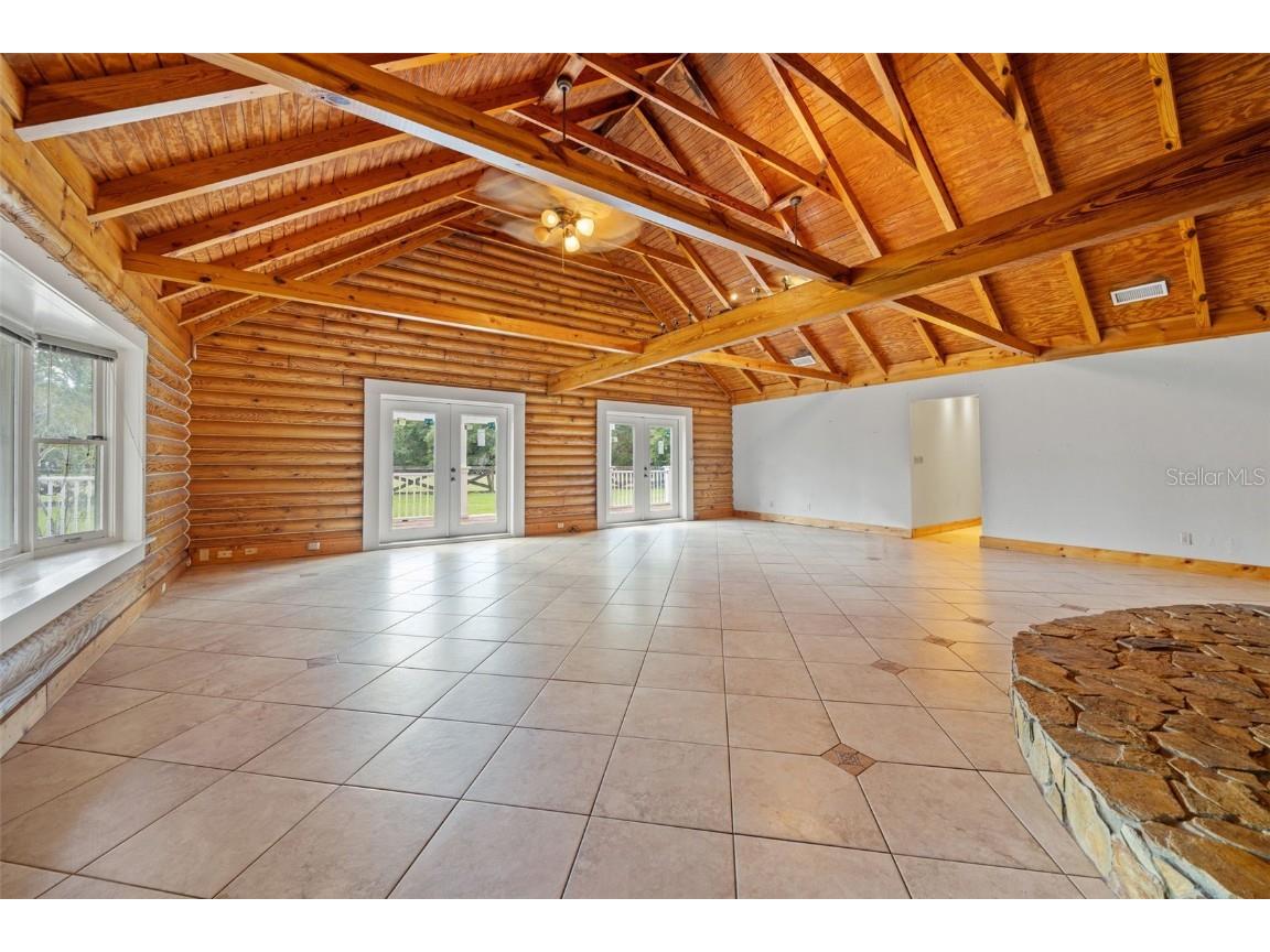 18441 Oaklawn Drive Spring Hill FL 34610 TB8450753 image15