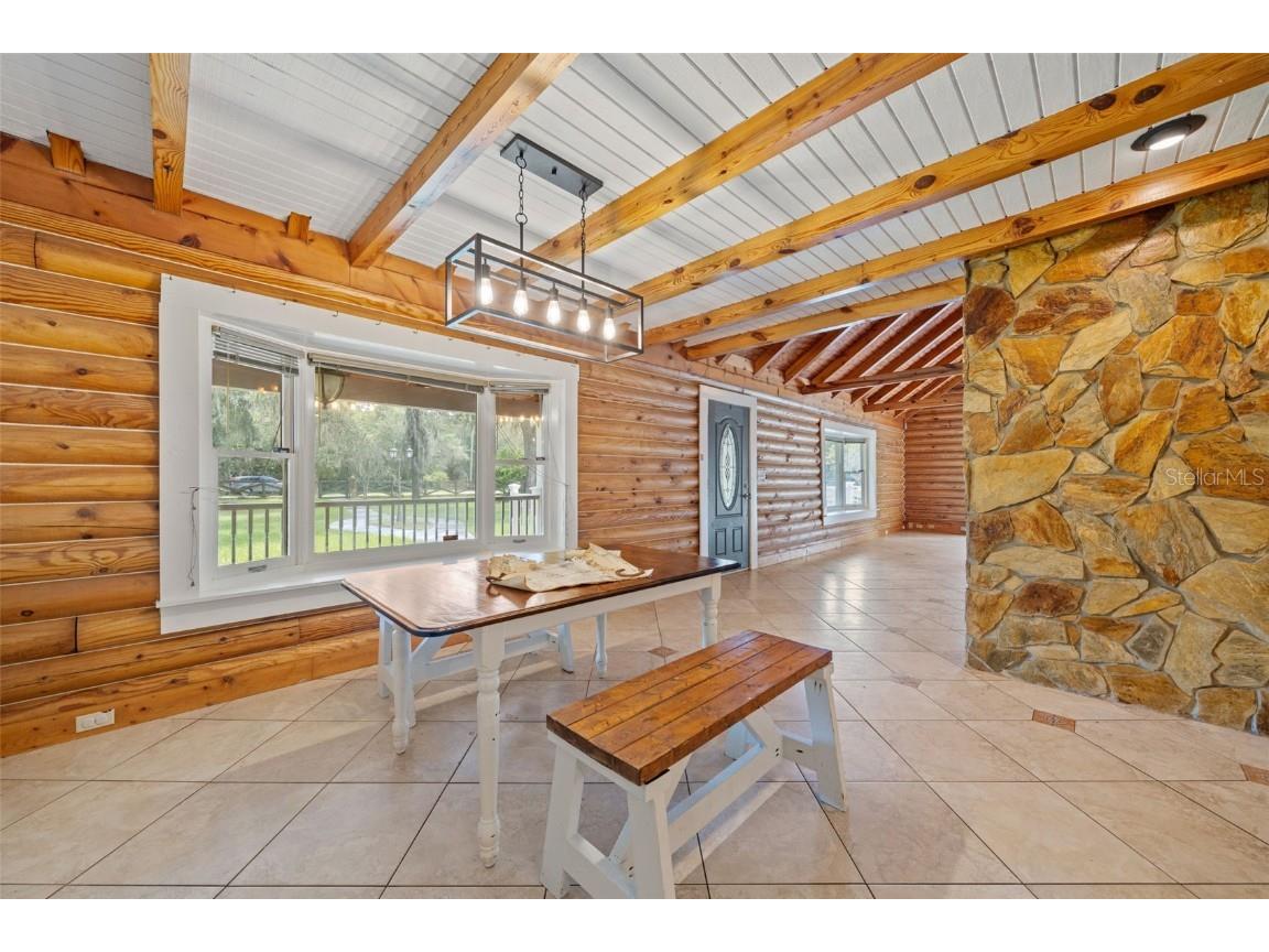 18441 Oaklawn Drive Spring Hill FL 34610 TB8450753 image16