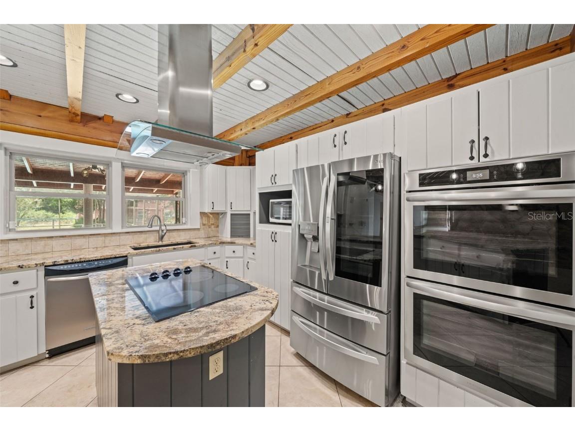 18441 Oaklawn Drive Spring Hill FL 34610 TB8450753 image18