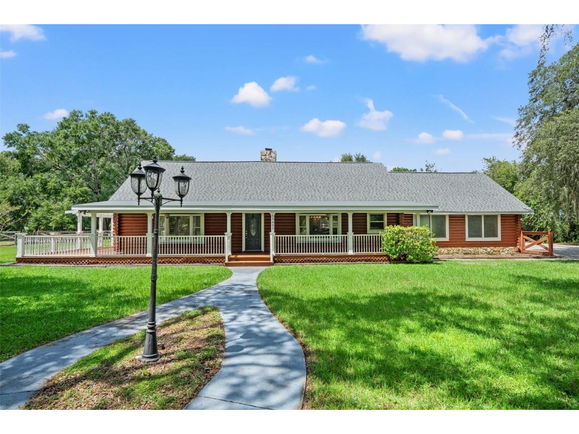 18441 Oaklawn Drive Spring Hill FL 34610 TB8450753 image2