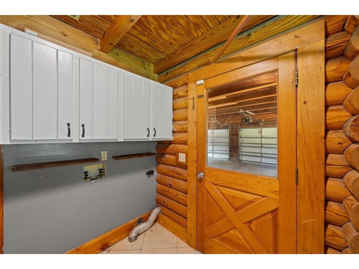 18441 Oaklawn Drive Spring Hill FL 34610 TB8450753 image20