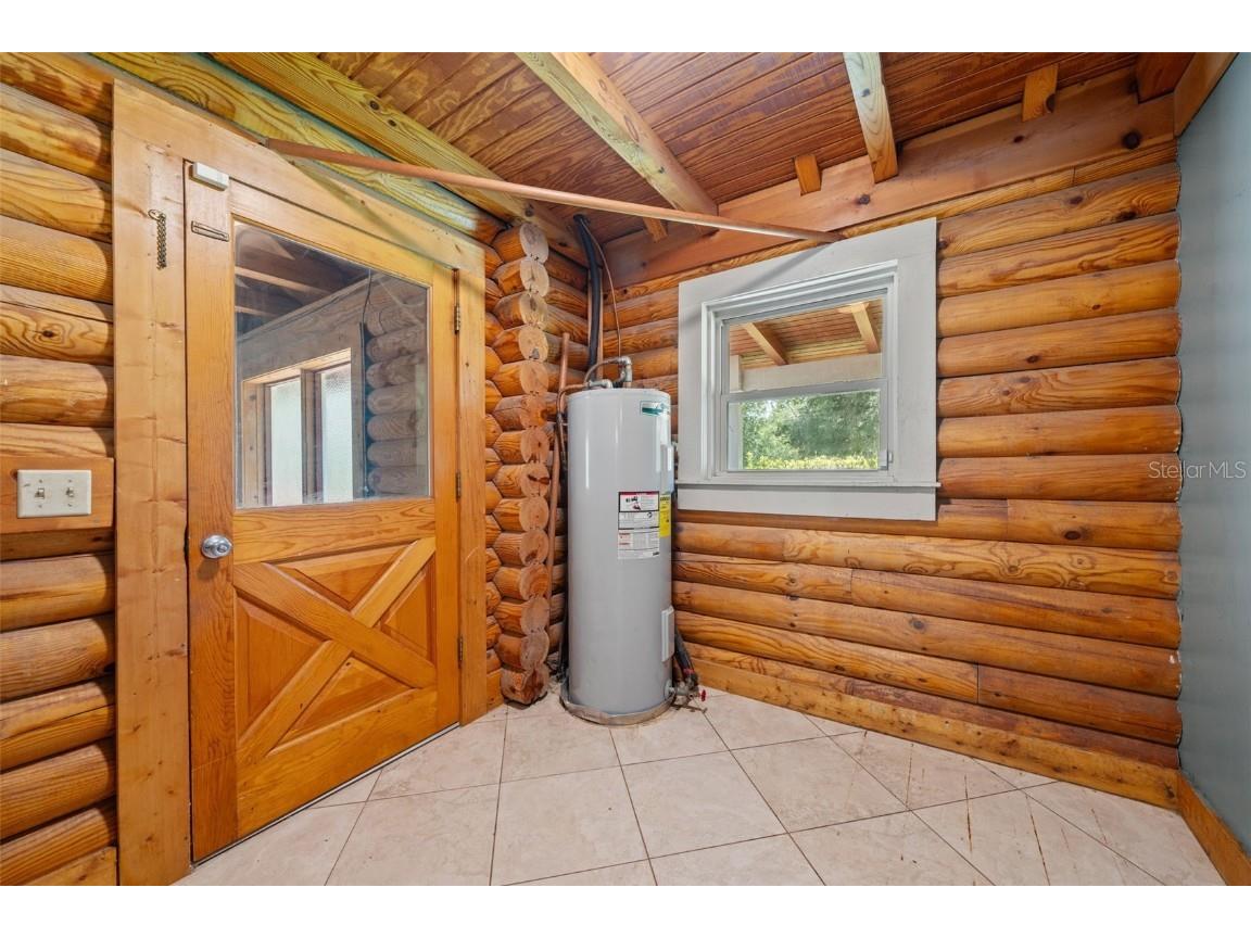 18441 Oaklawn Drive Spring Hill FL 34610 TB8450753 image21