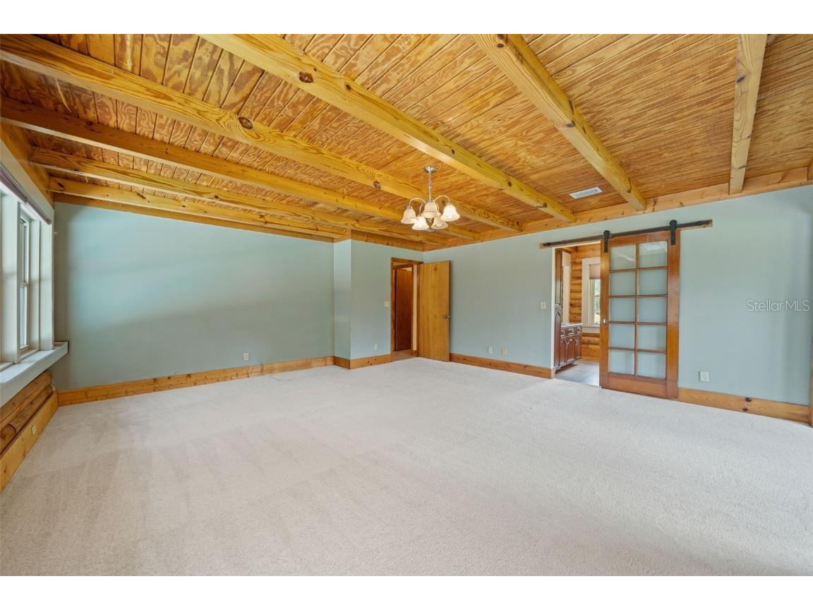 18441 Oaklawn Drive Spring Hill FL 34610 TB8450753 image23