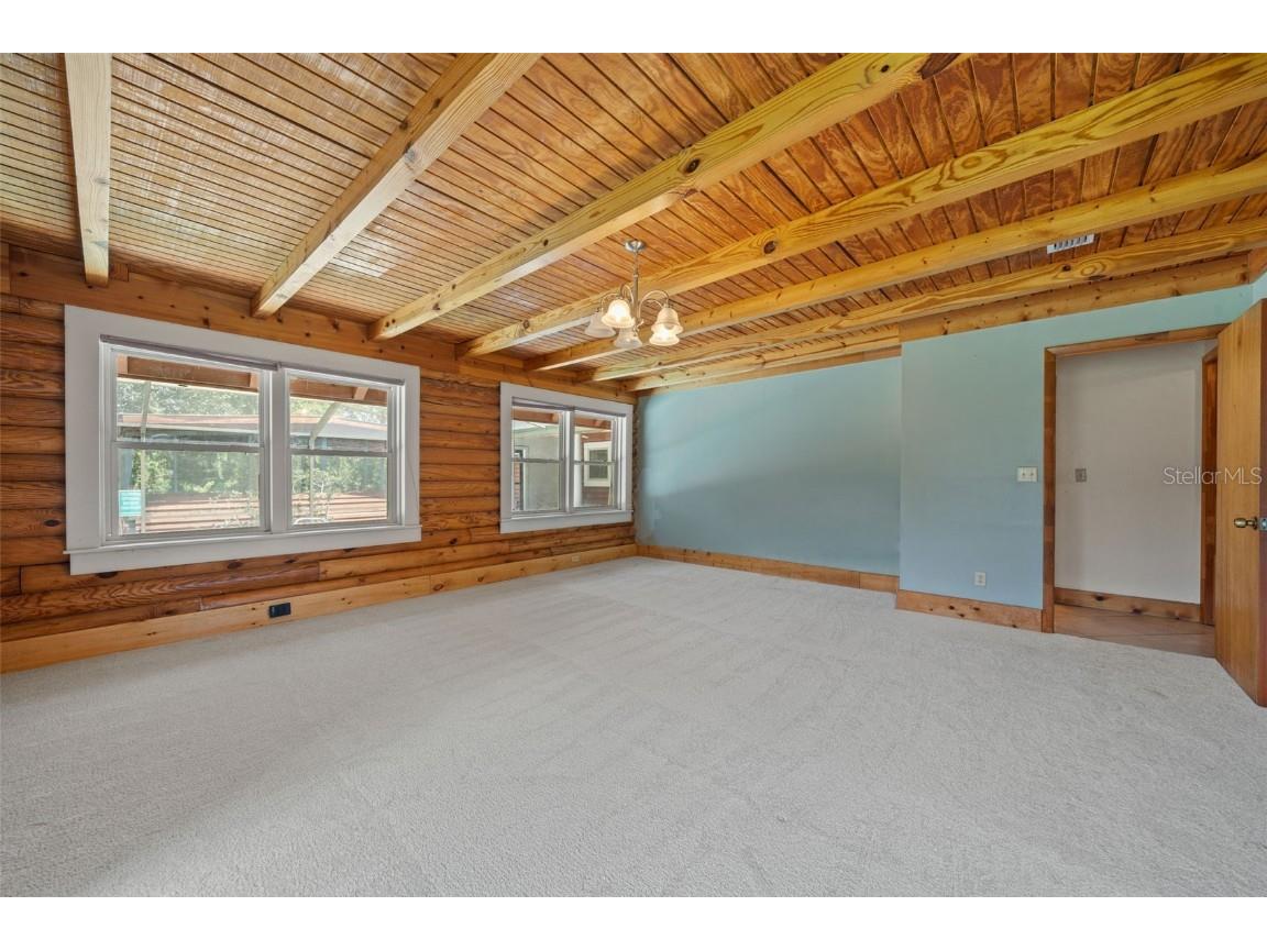 18441 Oaklawn Drive Spring Hill FL 34610 TB8450753 image24