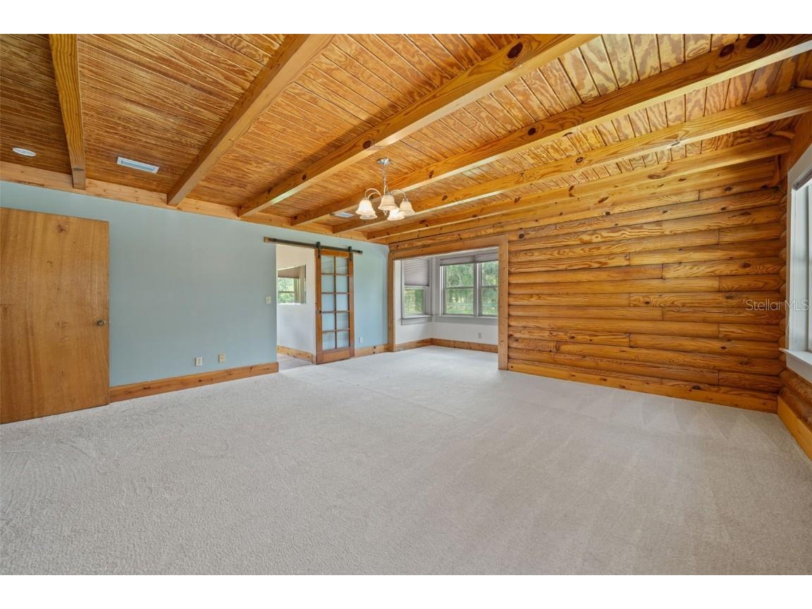 18441 Oaklawn Drive Spring Hill FL 34610 TB8450753 image25