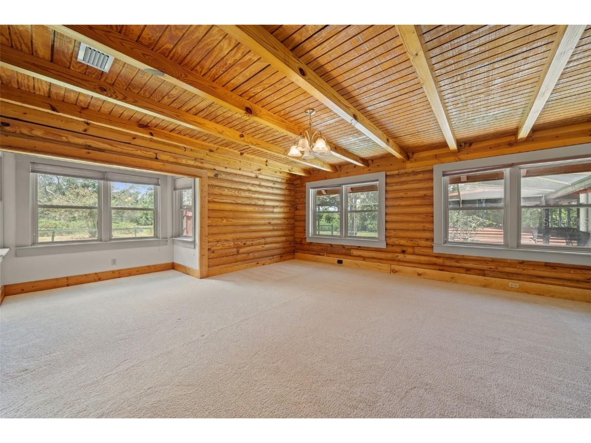 18441 Oaklawn Drive Spring Hill FL 34610 TB8450753 image26