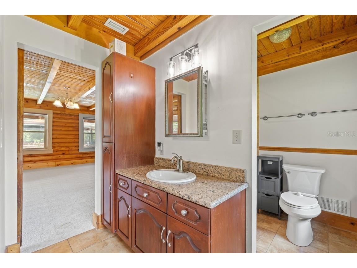 18441 Oaklawn Drive Spring Hill FL 34610 TB8450753 image27