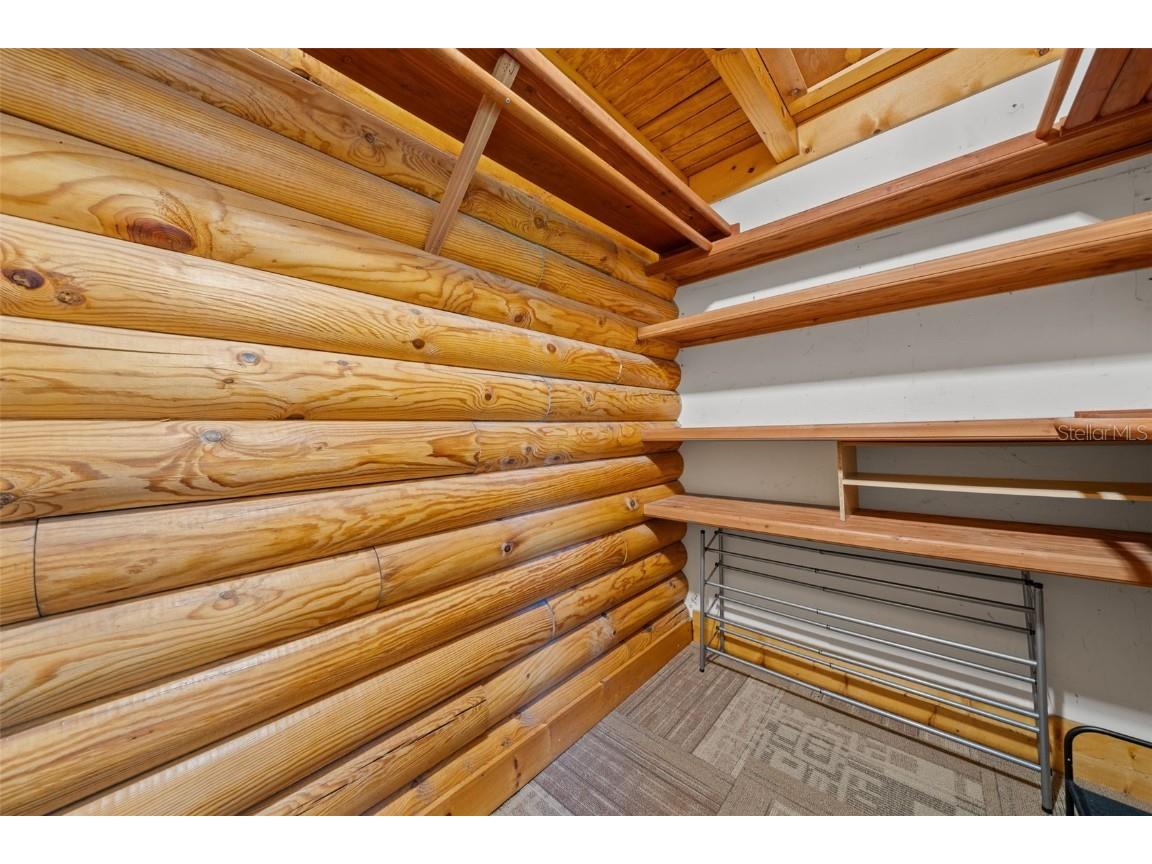 18441 Oaklawn Drive Spring Hill FL 34610 TB8450753 image28