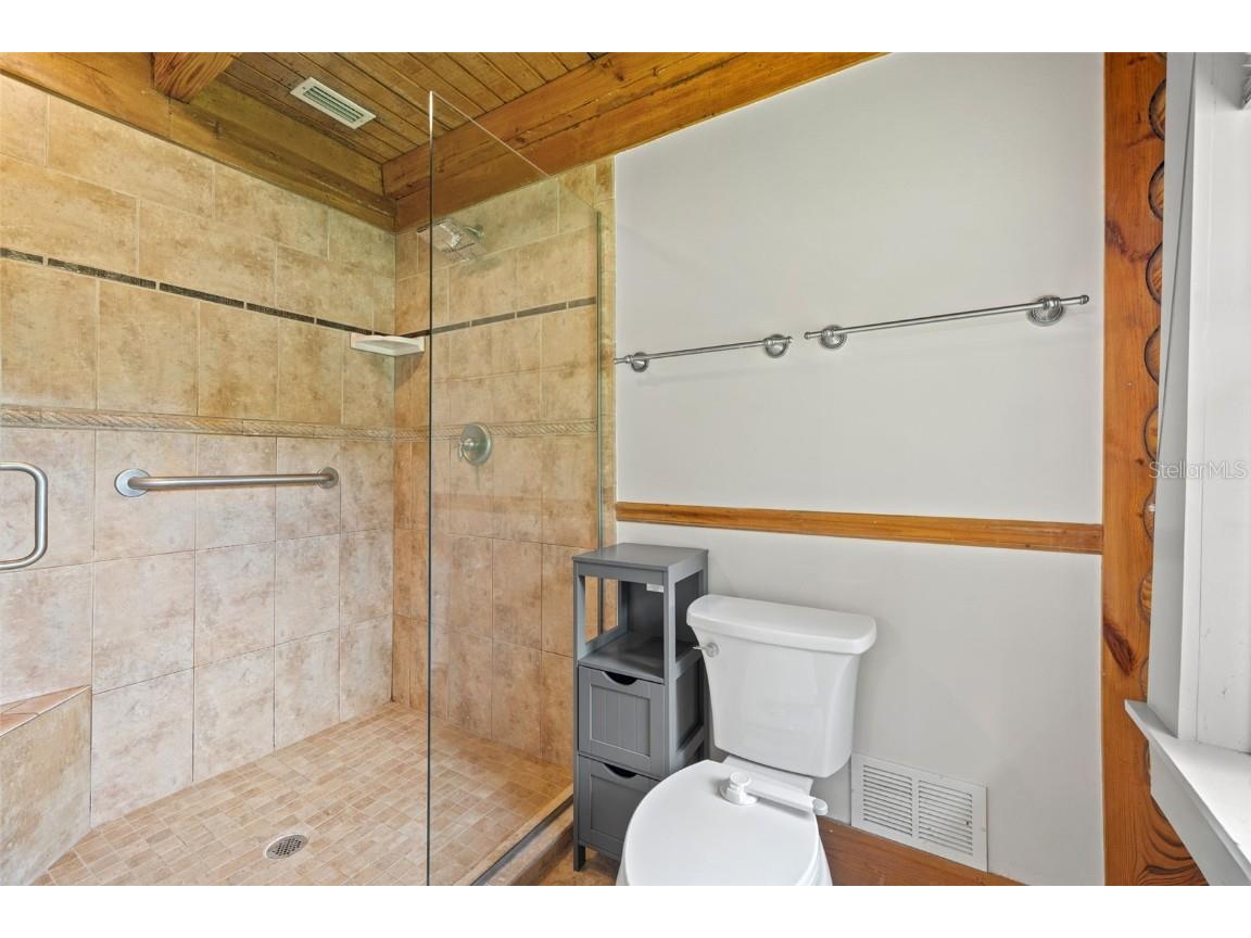 18441 Oaklawn Drive Spring Hill FL 34610 TB8450753 image29