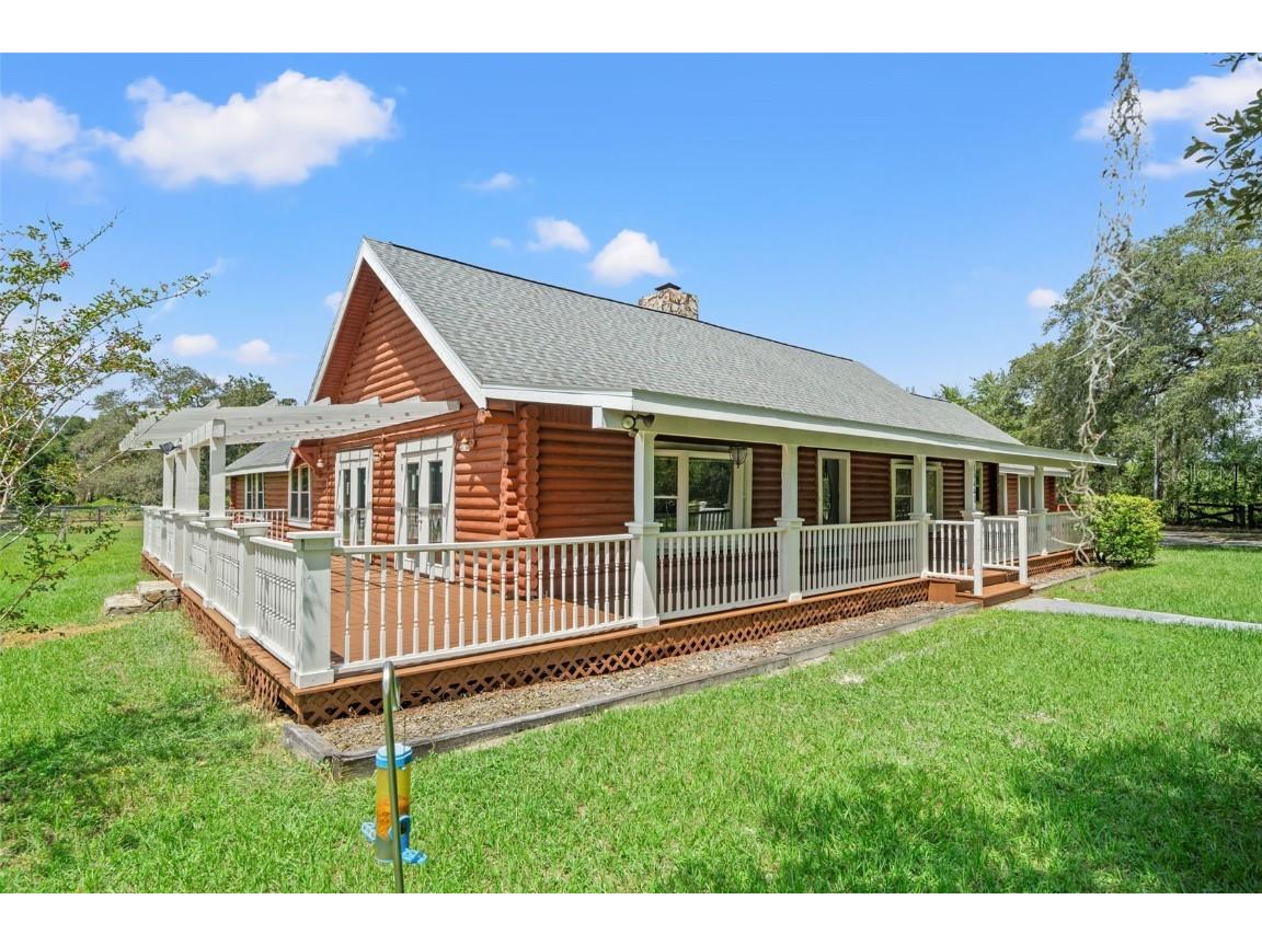 18441 Oaklawn Drive Spring Hill FL 34610 TB8450753 image3