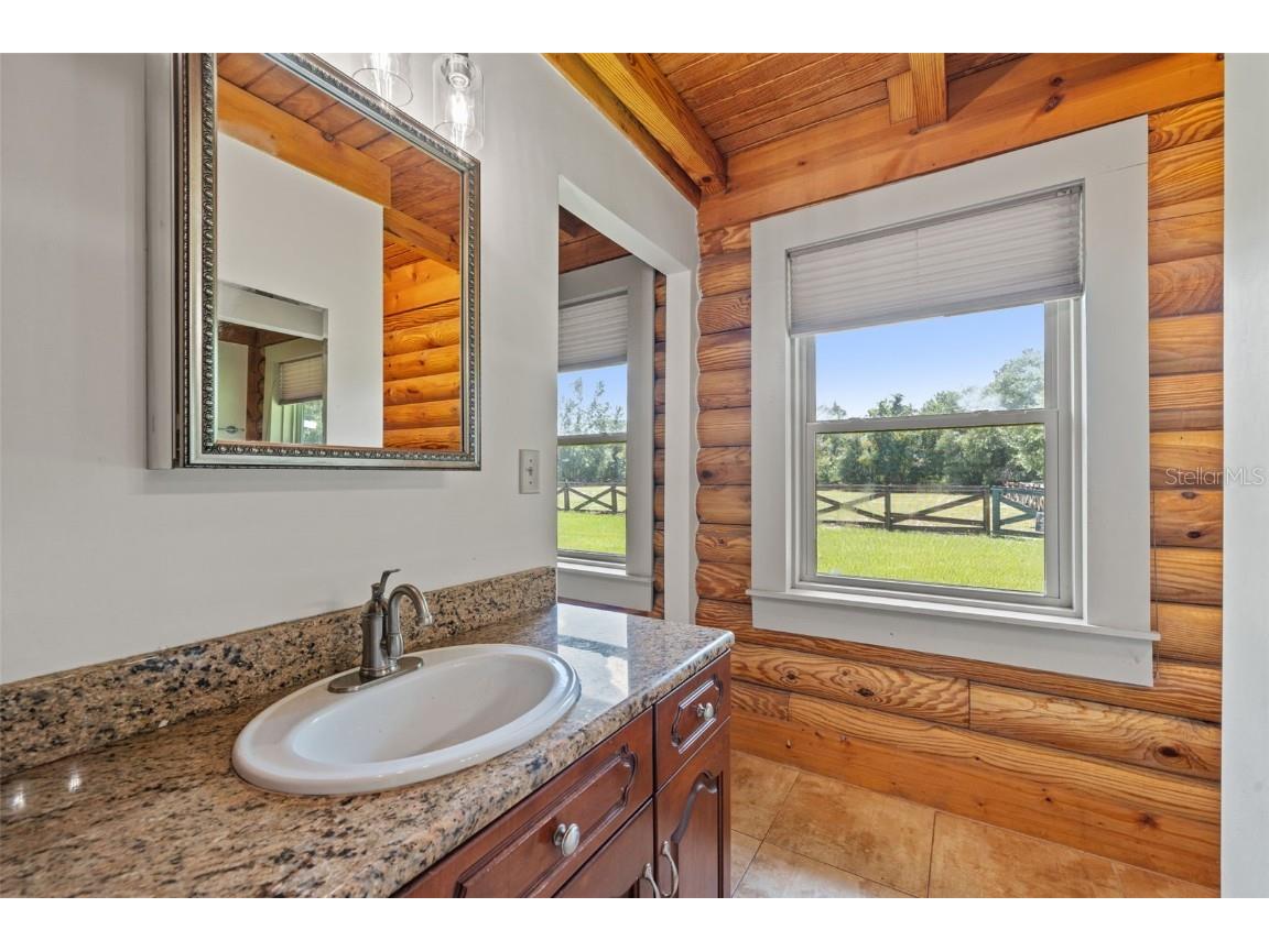 18441 Oaklawn Drive Spring Hill FL 34610 TB8450753 image30