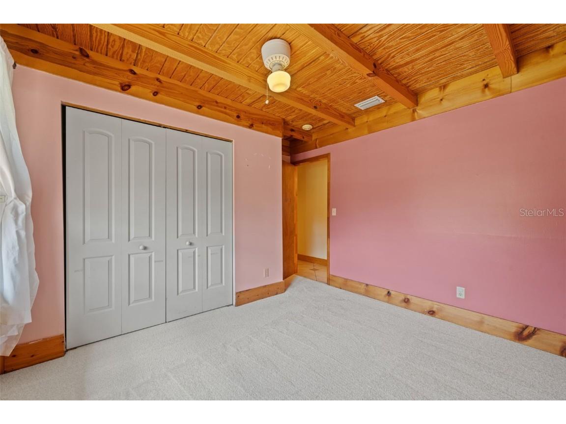 18441 Oaklawn Drive Spring Hill FL 34610 TB8450753 image32