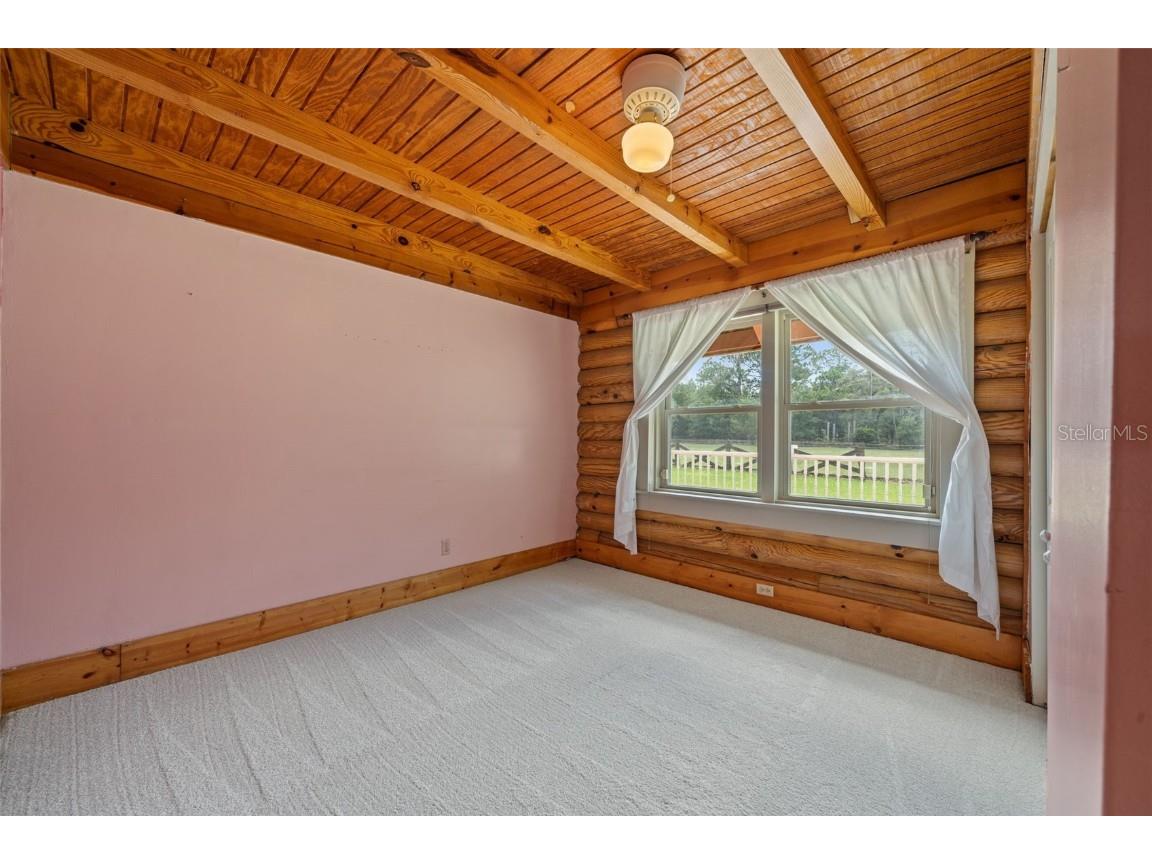 18441 Oaklawn Drive Spring Hill FL 34610 TB8450753 image33