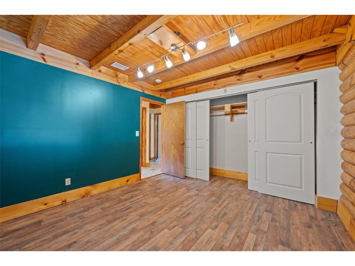 18441 Oaklawn Drive Spring Hill FL 34610 TB8450753 image34