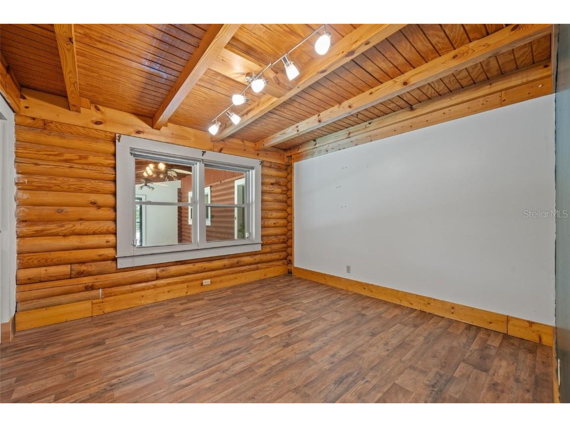 18441 Oaklawn Drive Spring Hill FL 34610 TB8450753 image35