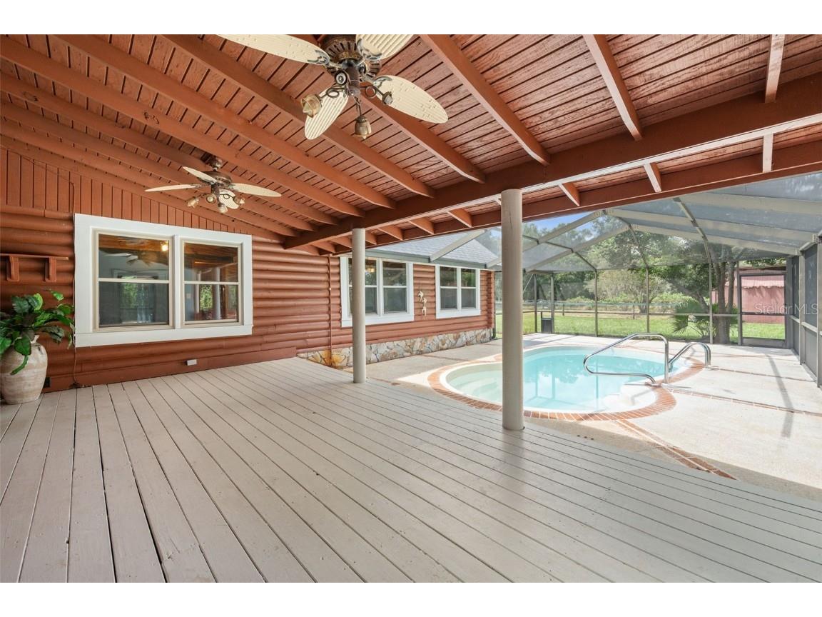 18441 Oaklawn Drive Spring Hill FL 34610 TB8450753 image36