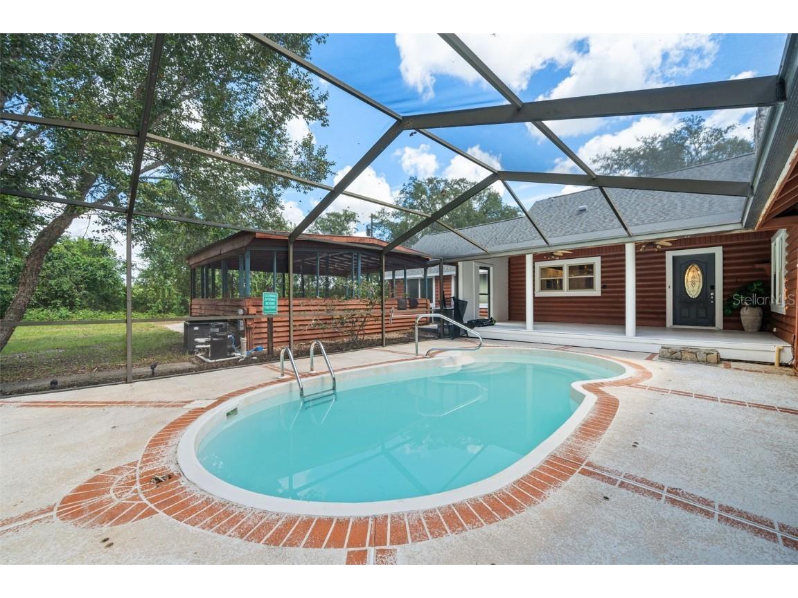 18441 Oaklawn Drive Spring Hill FL 34610 TB8450753 image37