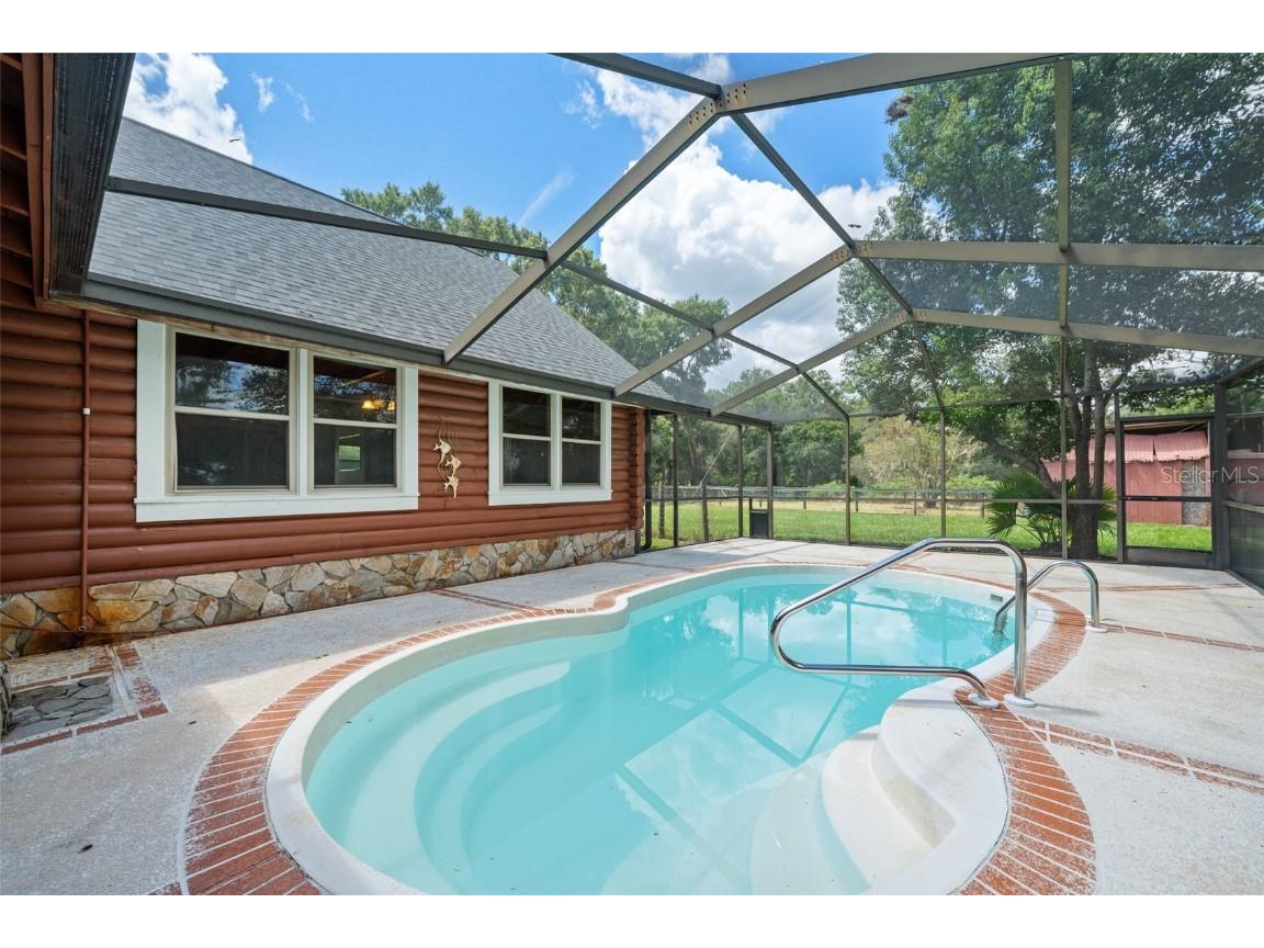 18441 Oaklawn Drive Spring Hill FL 34610 TB8450753 image38