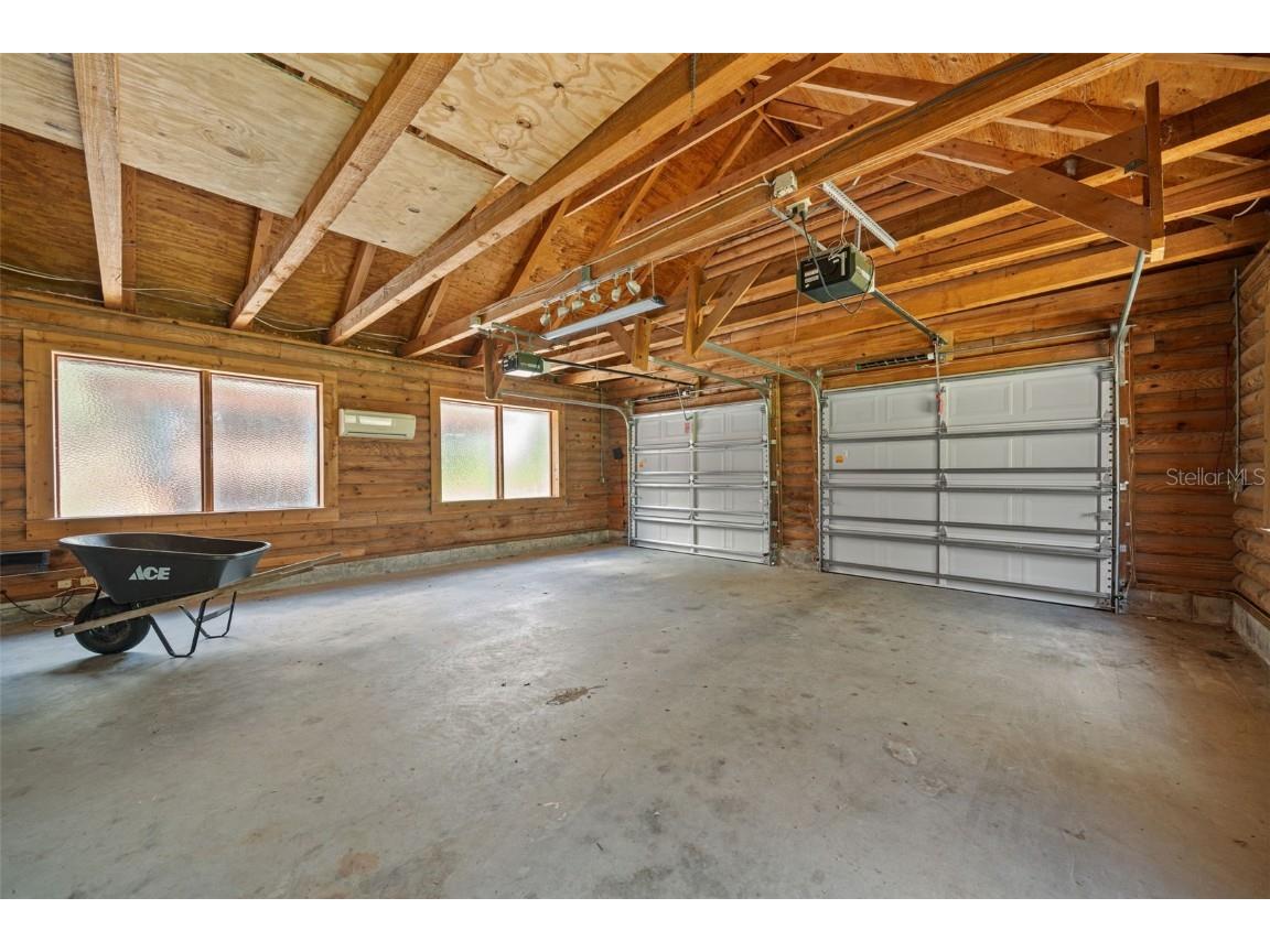 18441 Oaklawn Drive Spring Hill FL 34610 TB8450753 image39