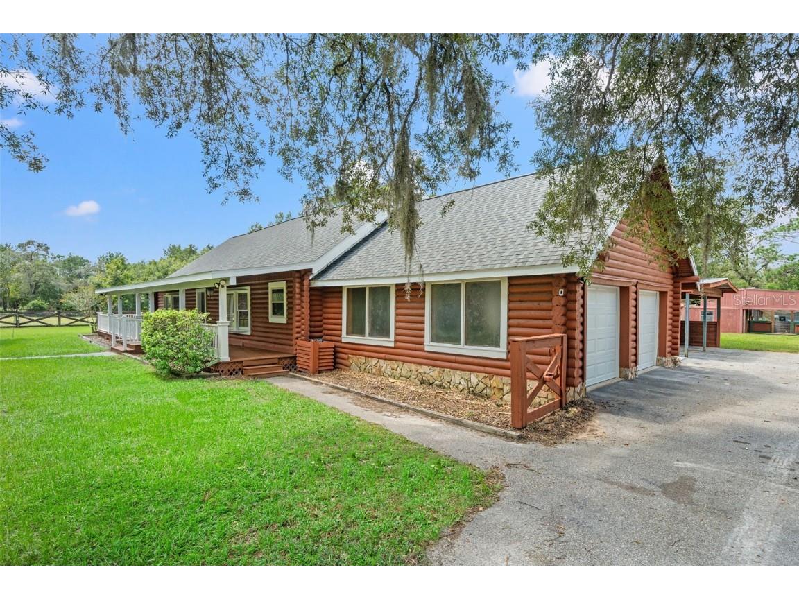 18441 Oaklawn Drive Spring Hill FL 34610 TB8450753 image4