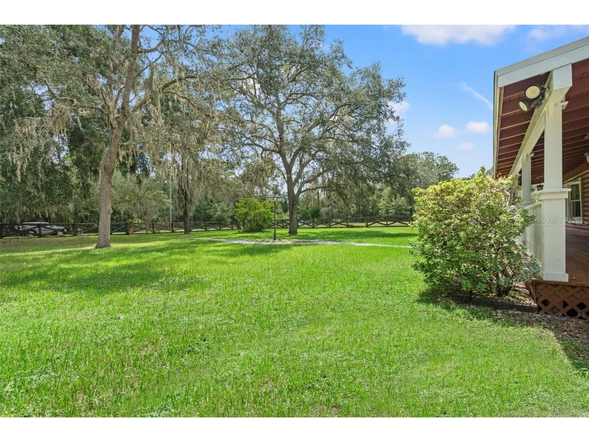 18441 Oaklawn Drive Spring Hill FL 34610 TB8450753 image40