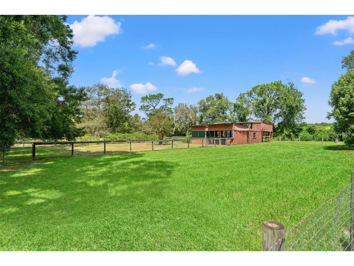 18441 Oaklawn Drive Spring Hill FL 34610 TB8450753 image41