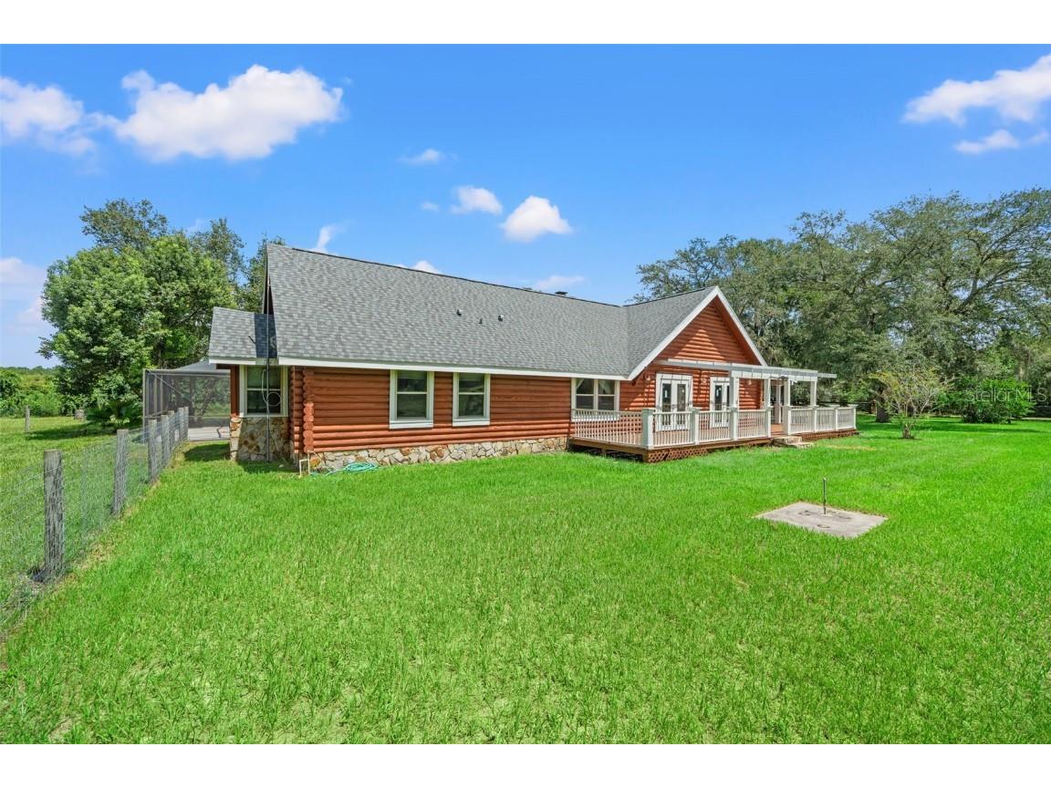 18441 Oaklawn Drive Spring Hill FL 34610 TB8450753 image42