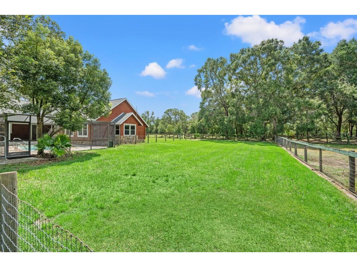 18441 Oaklawn Drive Spring Hill FL 34610 TB8450753 image43