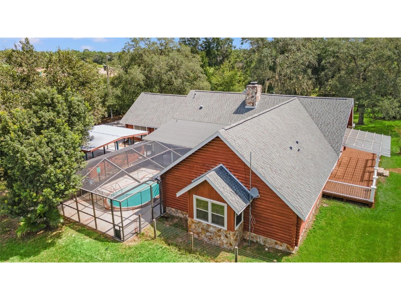 18441 Oaklawn Drive Spring Hill FL 34610 TB8450753 image44