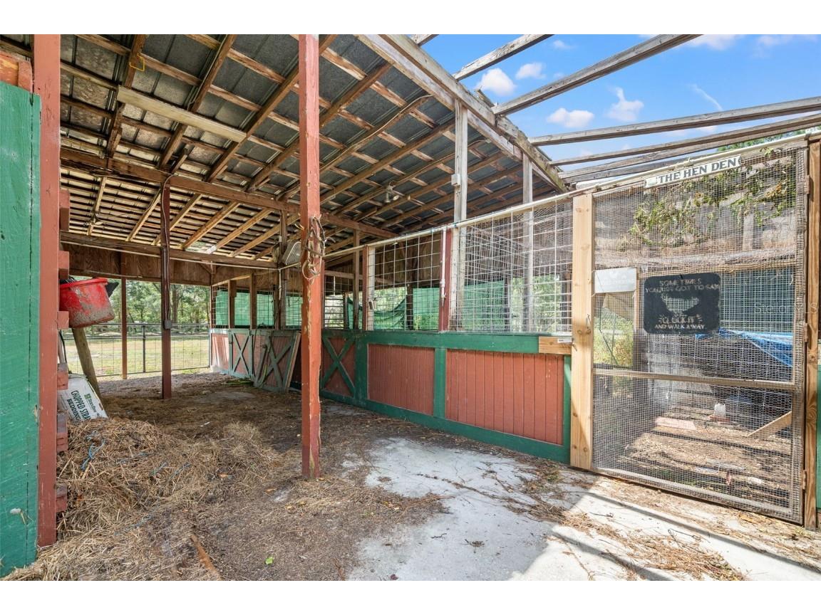 18441 Oaklawn Drive Spring Hill FL 34610 TB8450753 image46