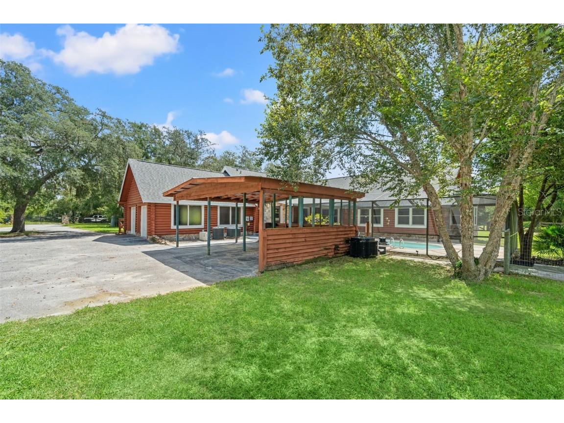 18441 Oaklawn Drive Spring Hill FL 34610 TB8450753 image47