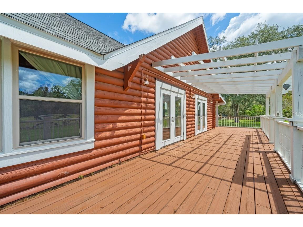 18441 Oaklawn Drive Spring Hill FL 34610 TB8450753 image48