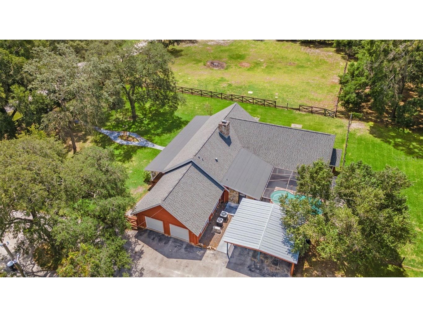 18441 Oaklawn Drive Spring Hill FL 34610 TB8450753 image49