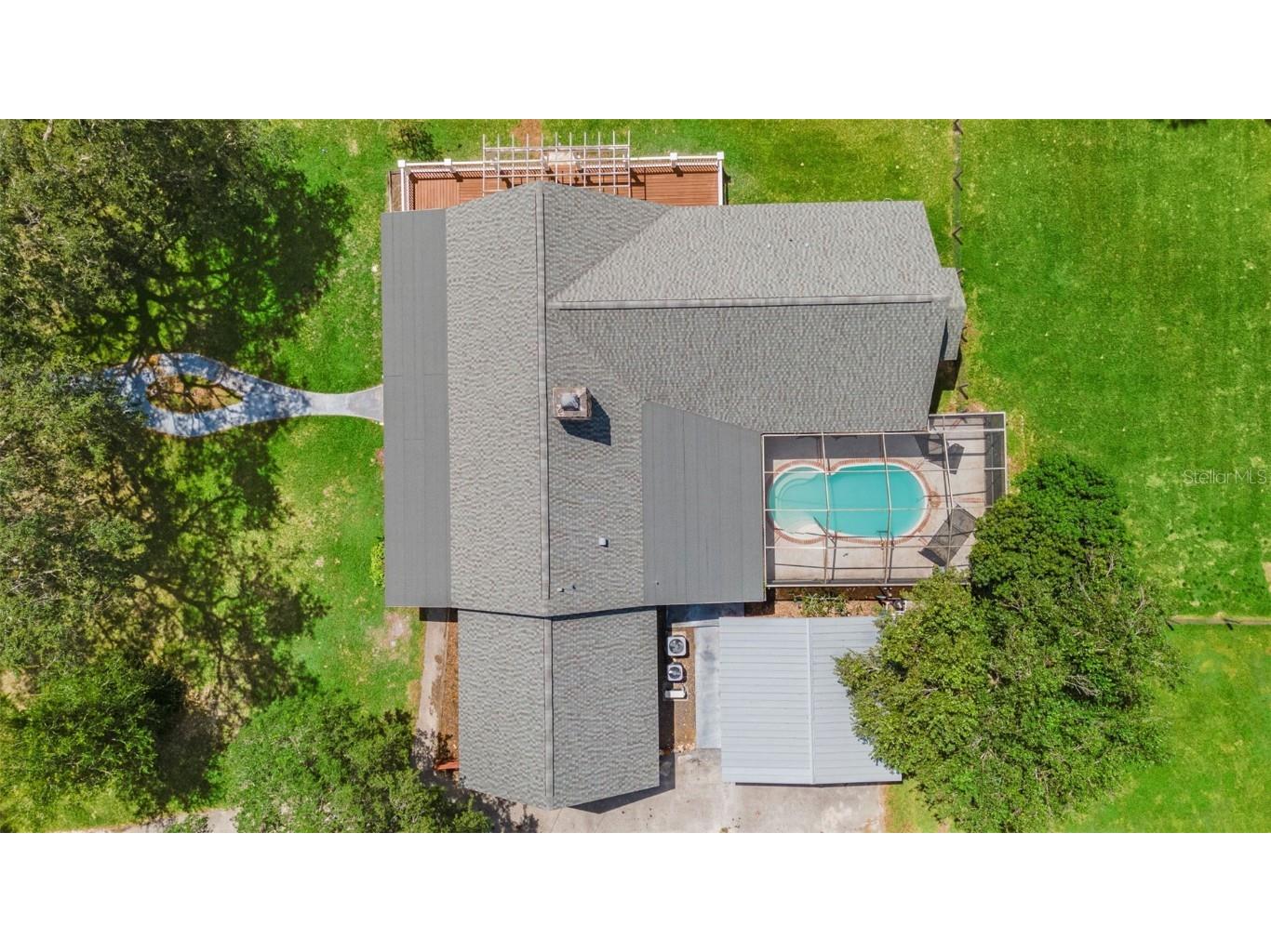 18441 Oaklawn Drive Spring Hill FL 34610 TB8450753 image50