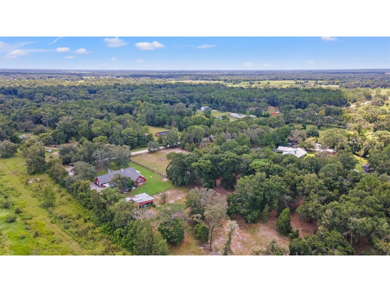 18441 Oaklawn Drive Spring Hill FL 34610 TB8450753 image51