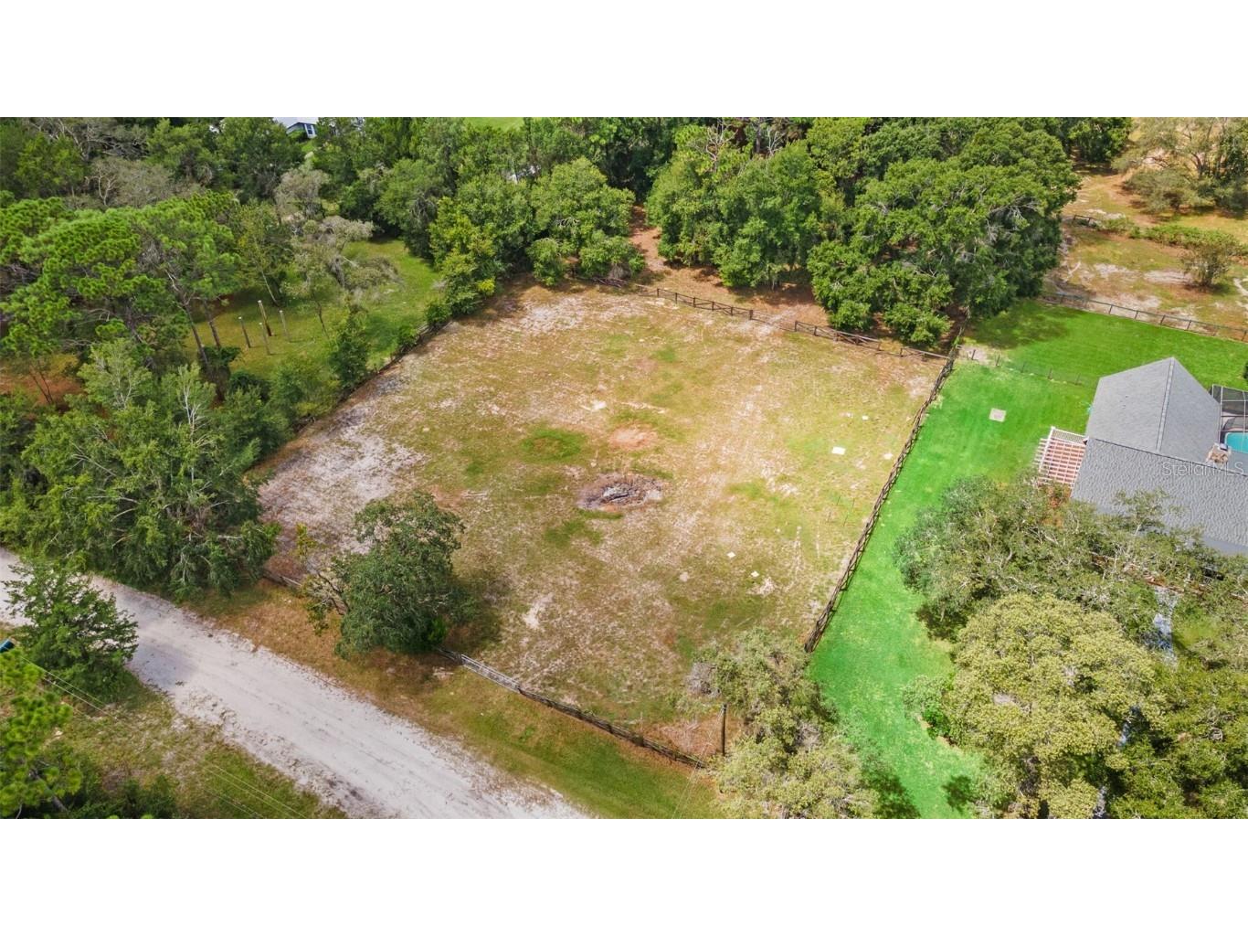 18441 Oaklawn Drive Spring Hill FL 34610 TB8450753 image52