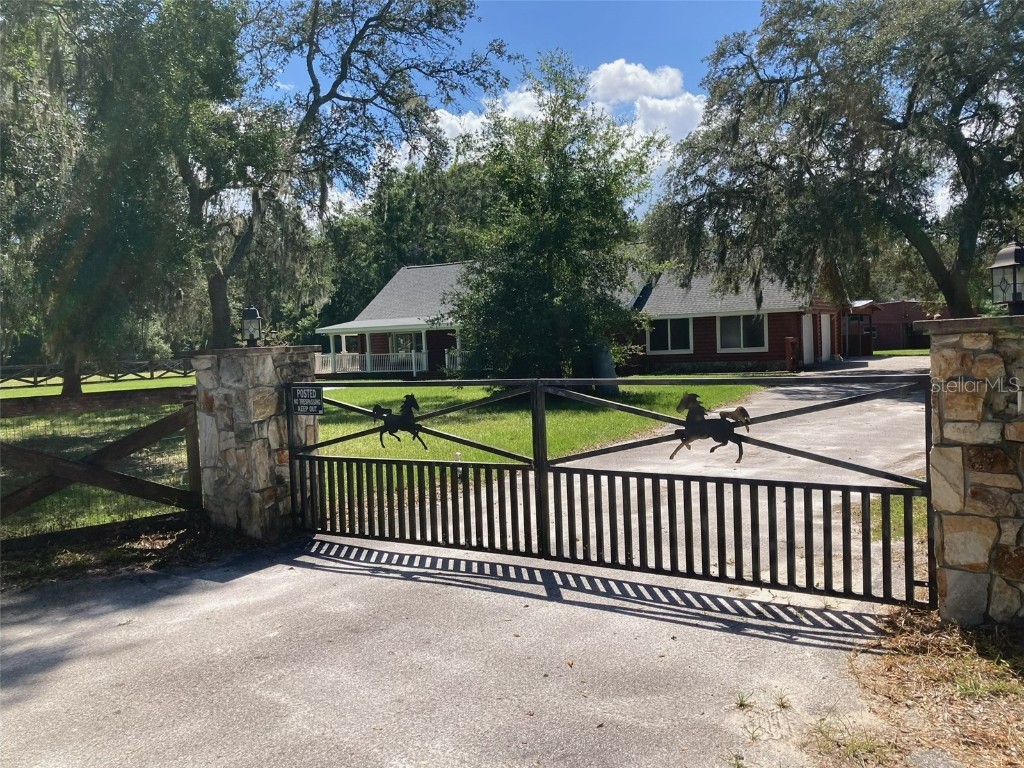 18441 Oaklawn Drive Spring Hill FL 34610 TB8450753 image53