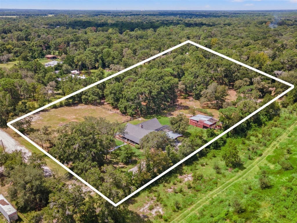 18441 Oaklawn Drive Spring Hill FL 34610 TB8450753 image55