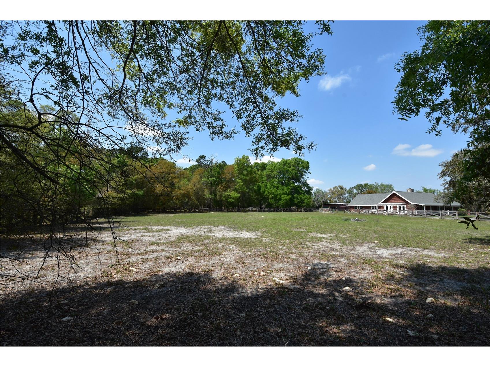 18441 Oaklawn Drive Spring Hill FL 34610 TB8450753 image57