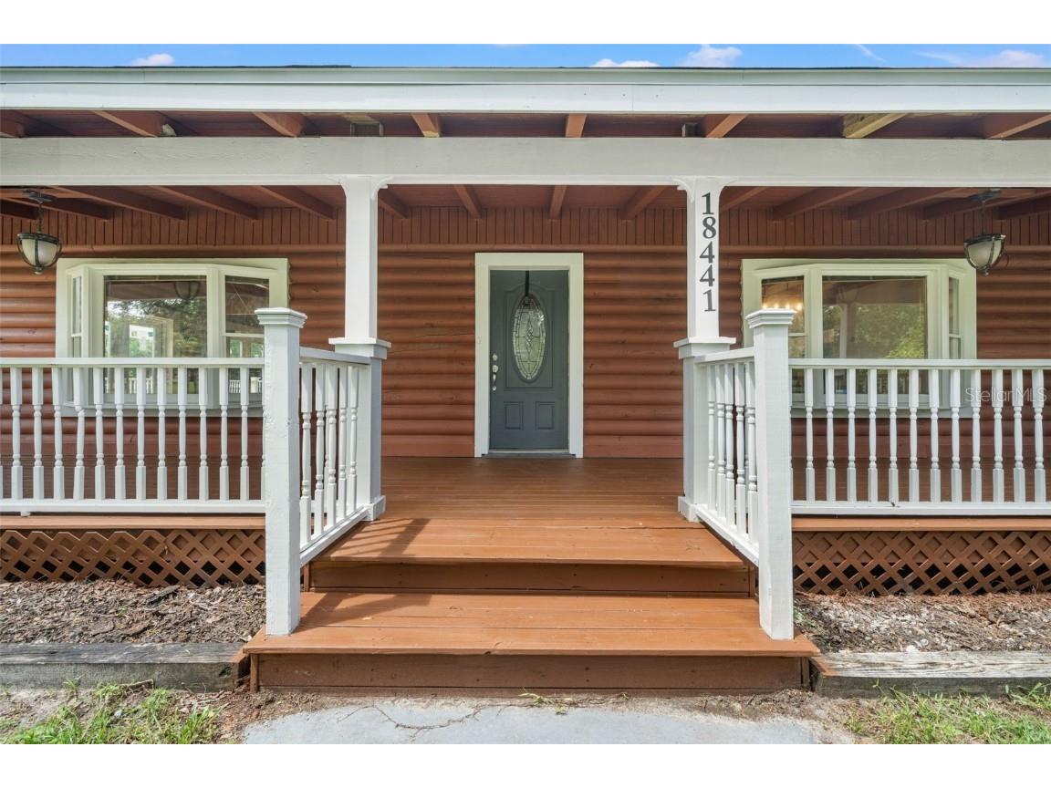 18441 Oaklawn Drive Spring Hill FL 34610 TB8450753 image6