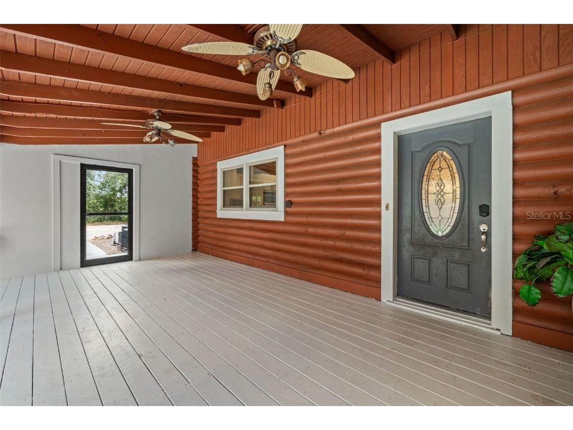 18441 Oaklawn Drive Spring Hill FL 34610 TB8450753 image7