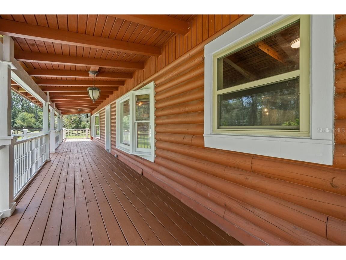 18441 Oaklawn Drive Spring Hill FL 34610 TB8450753 image9