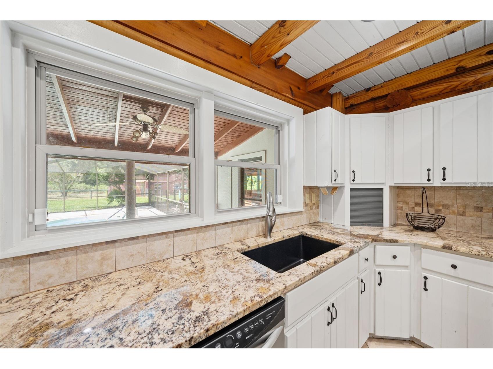 18441 Oaklawn Drive Spring Hill FL 34610 TB8492648 image10